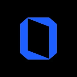 giveaway