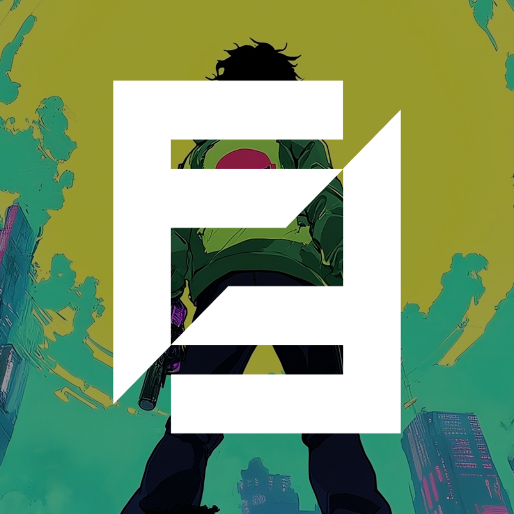 collection_avatar