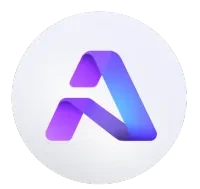 Aethir Checker License