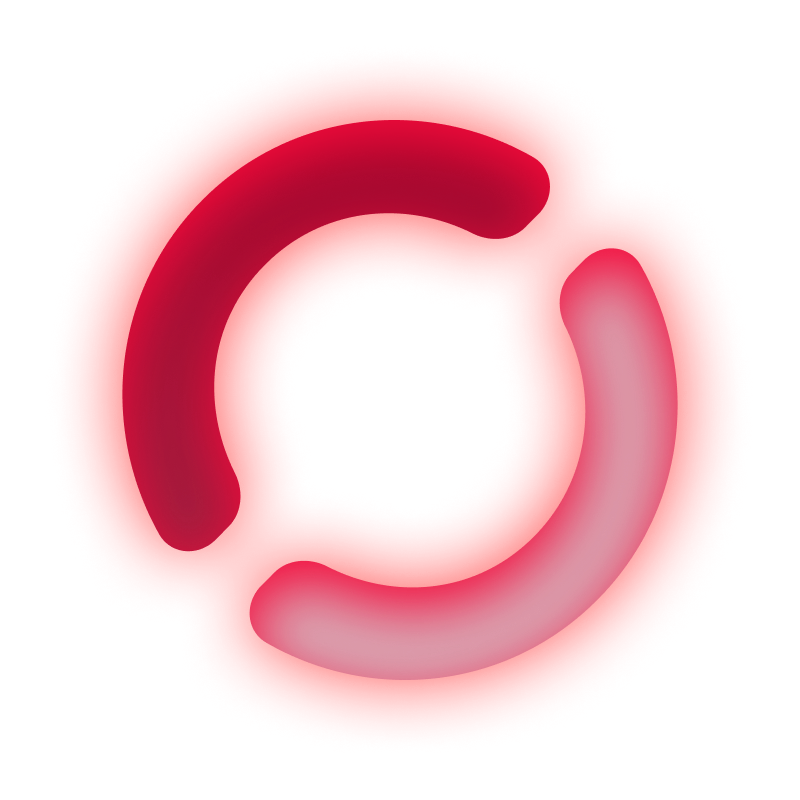 projectImg