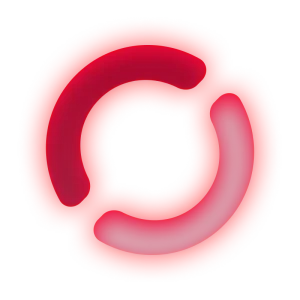 bannerImg