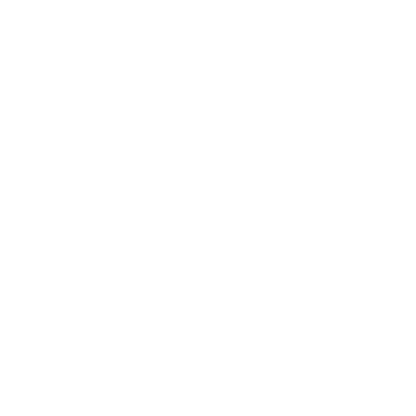 discoveryBanners