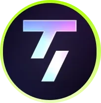 giveaway