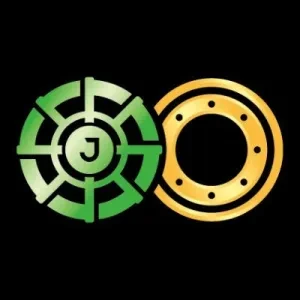 giveaway