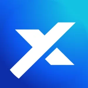 XY Finance