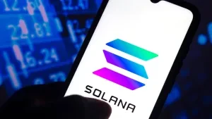 Solana Extends Investment Streak to 27 Weeks of Inflows: CoinShares