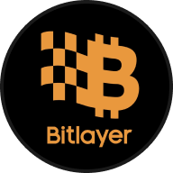 Bitlayer