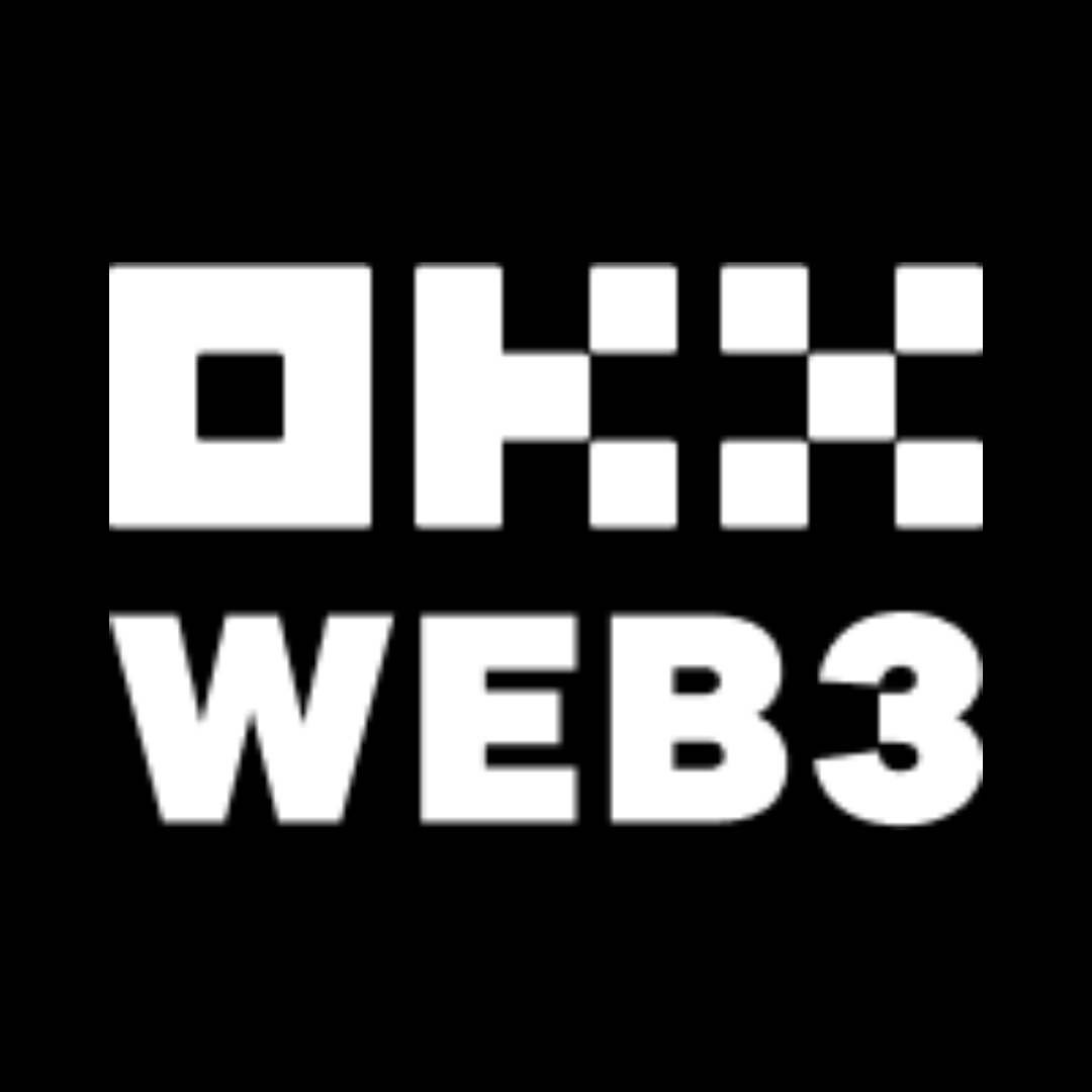 欧易 Web3