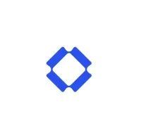 IBOX(web3.0建设中)
