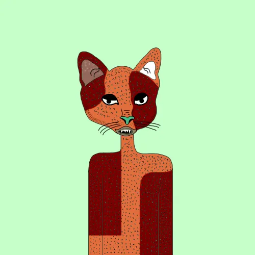 #112