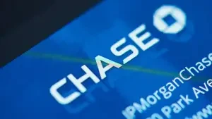 Chase UK Bans Crypto Transactions Following Surge in Scams