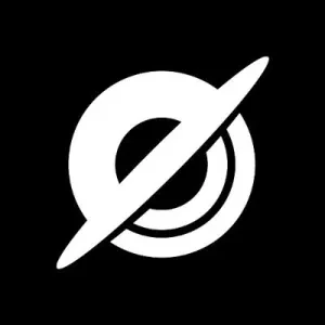 giveaway