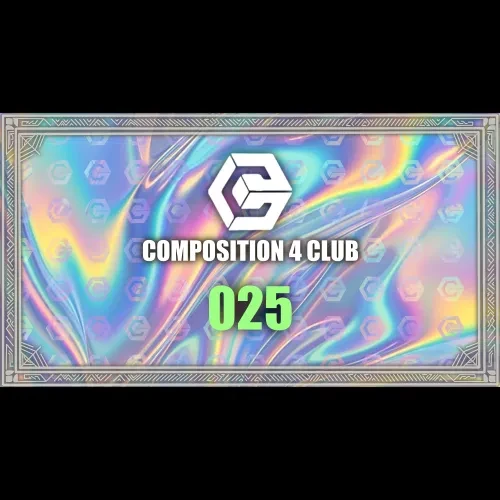 C4-传奇版