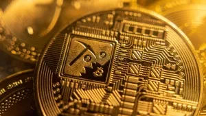 You Can Now Trade Bitcoin Mining Hashpower on Arbitrum