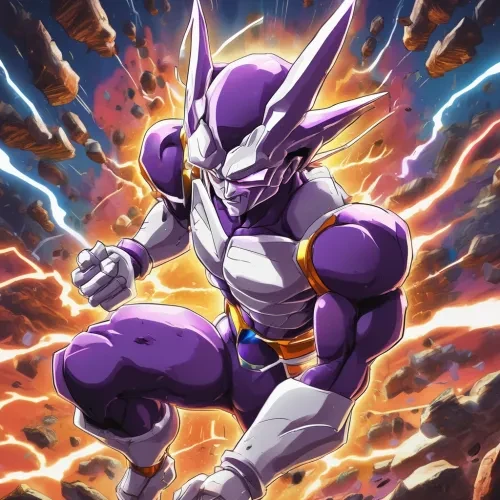 Cooler