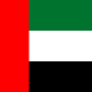 Abu Dhabi