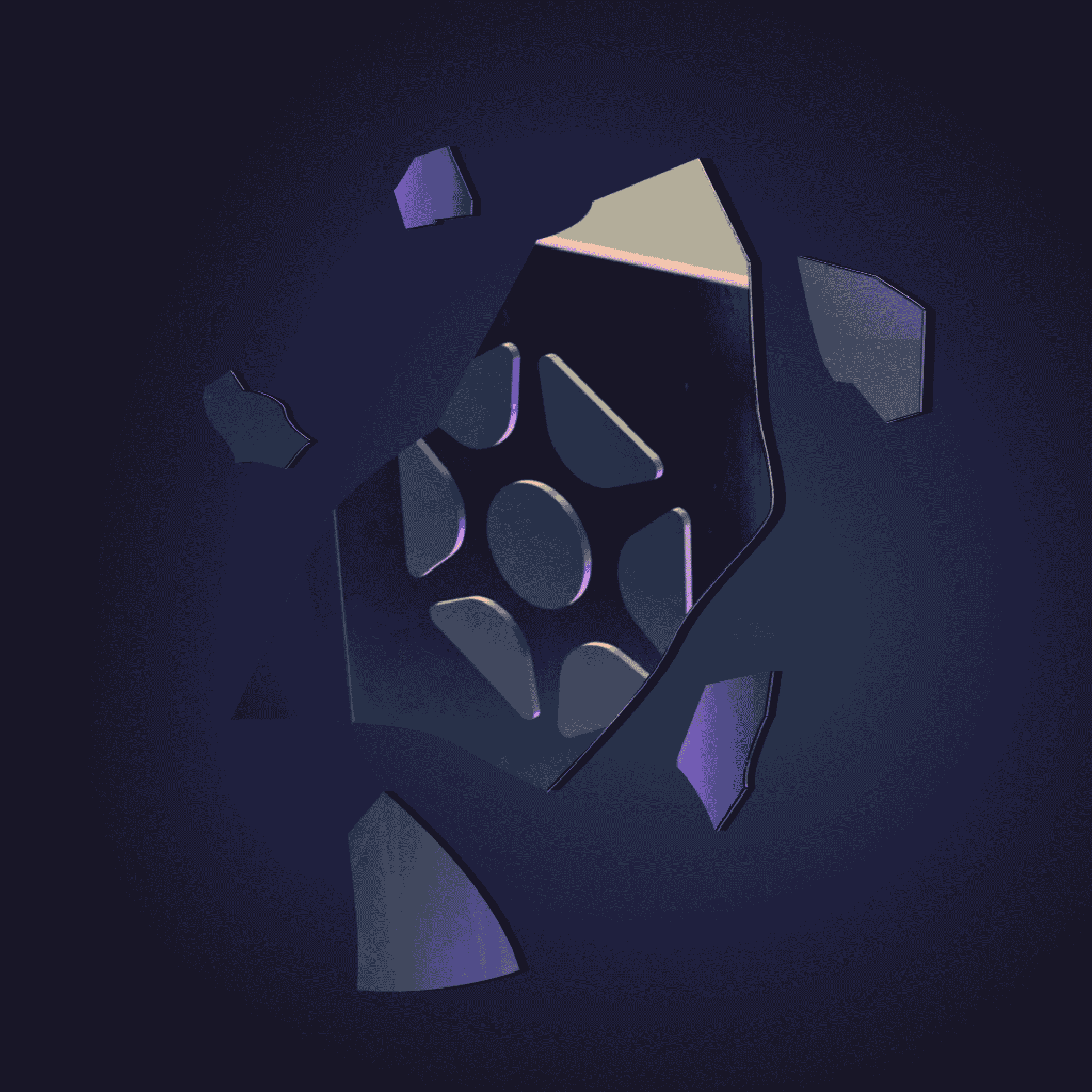 https://static.okx.com/cdn/nft/2f8d5c35-659b-40db-9b7c-8d900a7bc9c3.png