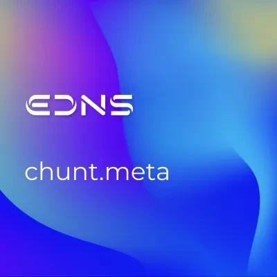 chunt.meta