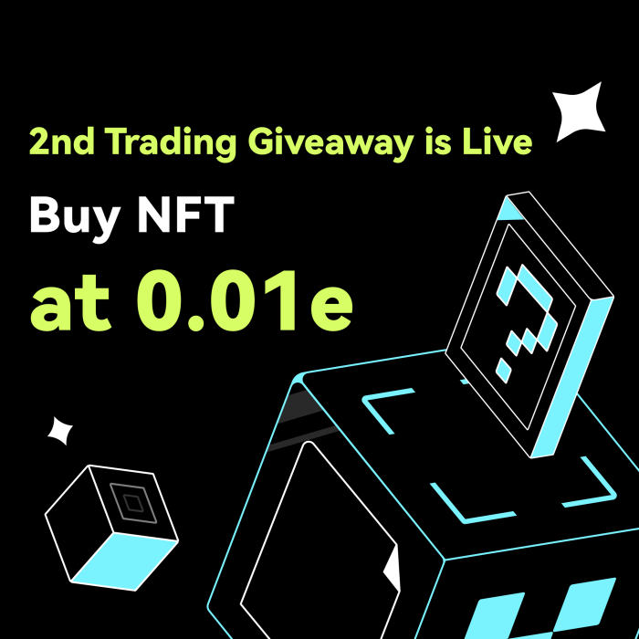 OKX NFT Launchpad - Best NFT to Buy, Upcoming NFT Projects