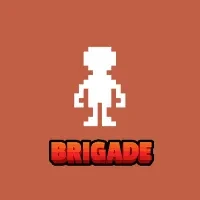 Brigade Character