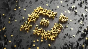 Binance Urges Euro Users to Convert to Tether After Bank Partnership Ends