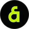 giveaway