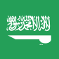 Arábia Saudita