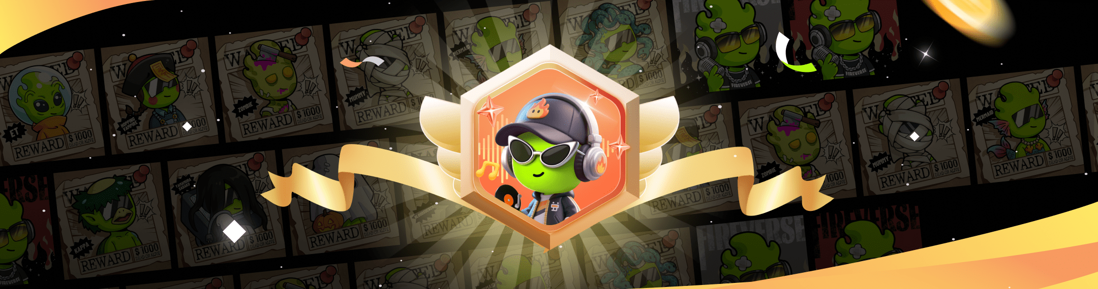 head_bg