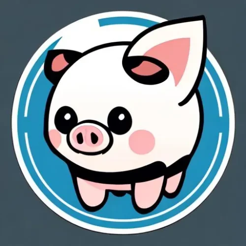 Pig 