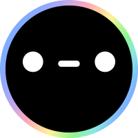 giveaway