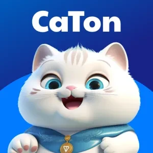 CaTon