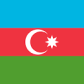 Azerbaiyán