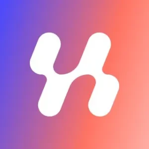 Hyperion LP Lottery Task
