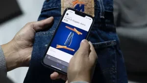 IYK Raises $16.8 Million to Power Token-Enabled Fashion With NFTs