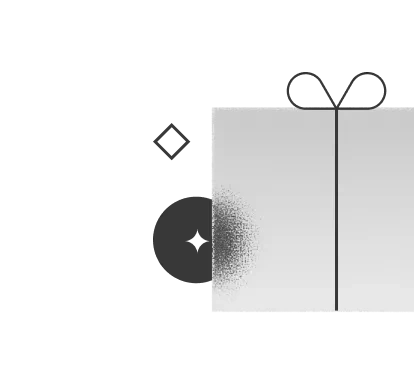 discoveryBanners