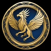GRIFFIN 1203