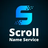 Scroll Name Service