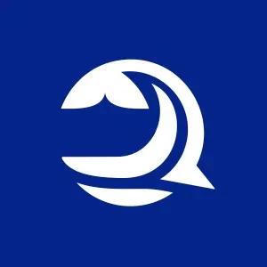 Bluwhale X Launch