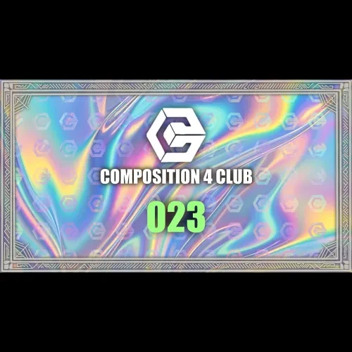 C4-传奇版