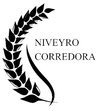 NIVEYRO CORREDORA