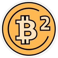 B2_BTC