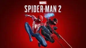 Marvel's Spider-Man 2 （PS5）: Everything You Need to Know