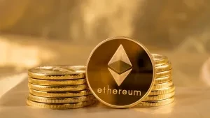 Grayscale Files to Convert Ethereum Trust Into Spot ETF