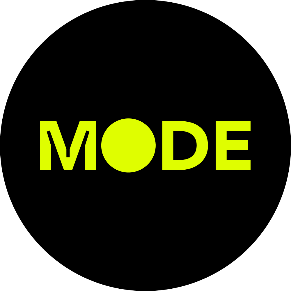 Mode