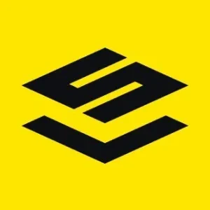 giveaway