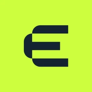 Zearn