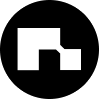 projectImg