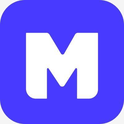 giveaway