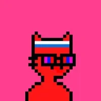 Magic Alchemy Ugly Broth i Seekers of the Talisman