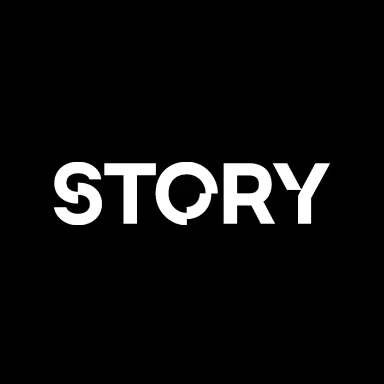 Story Protocol